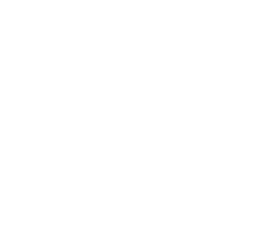 Inline Enerji | Güneş Enerjisi | Demir Çelik